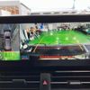 toyota land-cruiser-wagon 2023 CFJ1860826 image 16
