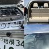 toyota land-cruiser-prado 2018 quick_quick_CBA-TRJ150W_TRJ150-0087896 image 19