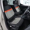 citroen berlingo 2022 CFJ1842318 image 12