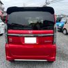 honda n-box 2023 -HONDA 【愛媛 581ﾉ278】--N BOX JF3--2396456---HONDA 【愛媛 581ﾉ278】--N BOX JF3--2396456- image 26