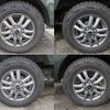 suzuki carry-truck 2022 CFJ1808338 image 10