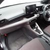 toyota yaris 2020 -TOYOTA--Yaris MXPA10--2016426---TOYOTA--Yaris MXPA10--2016426- image 30