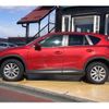 mazda cx-5 2016 quick_quick_KE2FW_KE2FW-215068 image 19