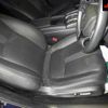 honda civic 2020 -HONDA--Civic FK7-1201863---HONDA--Civic FK7-1201863- image 7
