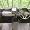 suzuki spacia 2020 quick_quick_MK53S_MK53S-719902 image 2