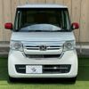 honda n-box 2022 quick_quick_6BA-JF3_JF3-5128163 image 17