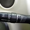 toyota porte 2013 quick_quick_DBA-NCP141_NCP141-9051177 image 13