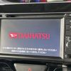 daihatsu tanto 2014 -DAIHATSU--Tanto DBA-LA610S--LA610S-0031013---DAIHATSU--Tanto DBA-LA610S--LA610S-0031013- image 3