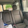 honda stepwagon 2018 CFJ1705058 image 16