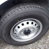 suzuki carry-truck 2025 -SUZUKI--Carry Truck 3BD-DA16T--DA16T-865***---SUZUKI--Carry Truck 3BD-DA16T--DA16T-865***- image 10