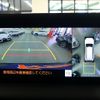 toyota land-cruiser-wagon 2024 -TOYOTA--Land Cruiser Wagon 3DA-GDJ250W--GDJ250-0005***---TOYOTA--Land Cruiser Wagon 3DA-GDJ250W--GDJ250-0005***- image 14