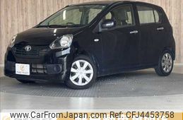 toyota pixis-epoch 2015 -TOYOTA--Pixis Epoch DBA-LA300A--LA300A-1037007---TOYOTA--Pixis Epoch DBA-LA300A--LA300A-1037007-