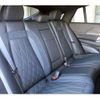 mercedes-benz amg 2024 -MERCEDES-BENZ 【名古屋 331ﾆ 475】--AMG 7AA-167389--W1N1673891B039227---MERCEDES-BENZ 【名古屋 331ﾆ 475】--AMG 7AA-167389--W1N1673891B039227- image 29