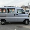 mitsubishi minicab-van 2011 -MITSUBISHI--Minicab Van GBD-U61V--U61V-1608834---MITSUBISHI--Minicab Van GBD-U61V--U61V-1608834- image 6