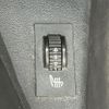 peugeot 2008 2017 CFJ1678727 image 23
