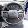hino dutro 2019 CFJ0820052 image 13