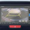 honda n-box 2017 quick_quick_DBA-JF1_JF1-1962424 image 19