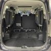 toyota voxy 2010 -TOYOTA--Voxy DBA-ZRR70W--ZRR70-0334115---TOYOTA--Voxy DBA-ZRR70W--ZRR70-0334115- image 24