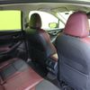 subaru levorg 2024 CFJ1523935 image 23