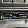 subaru forester 2020 CFJ1729053 image 7