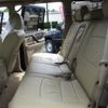 toyota land-cruiser-100 1998 GOO_JP_700070616130230719001 image 16