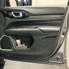 jeep commander 2025 quick_quick_H620_MCAPJ9AY3RFA11328 image 10