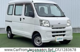 daihatsu hijet-van 2015 -DAIHATSU--Hijet Van EBD-S321V--S321V-0262810---DAIHATSU--Hijet Van EBD-S321V--S321V-0262810-