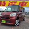 daihatsu tanto 2015 CFJ1844155 image 1