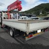 hino dutro 2006 CFJ1661385 image 9