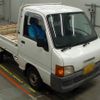 subaru sambar-truck 2000 No.15722 image 1