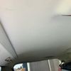 toyota vellfire 2008 CFJ1740341 image 19
