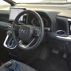 toyota voxy 2022 CFJ1563543 image 4