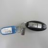 nissan note 2018 504749-RAOID:13811 image 26