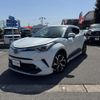 toyota c-hr 2019 -TOYOTA 【名変中 】--C-HR ZYX10--2171501---TOYOTA 【名変中 】--C-HR ZYX10--2171501- image 26