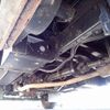 nissan caravan-bus 1995 CFJ1525115 image 18