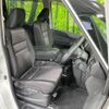 nissan serena 2019 quick_quick_GFC27_GFC27-157445 image 10