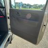 mitsubishi-fuso canter 2025 GOO_NET_EXCHANGE_0800057A30250703W001 image 33