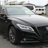 toyota crown 2019 YAMAKATSU_GWS224-1008282 image 4