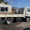 isuzu elf-truck 2006 quick_quick_NKR81AD_NKR81-7063400 image 13