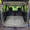 suzuki wagon-r 2013 -SUZUKI--Wagon R DBA-MH34S--MH34S-750747---SUZUKI--Wagon R DBA-MH34S--MH34S-750747- image 11