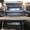 honda stepwagon 2012 -HONDA--Stepwgn DBA-RK5--RK5-1212065---HONDA--Stepwgn DBA-RK5--RK5-1212065- image 17