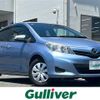 toyota vitz 2013 -TOYOTA--Vitz DBA-NSP130--NSP130-2127797---TOYOTA--Vitz DBA-NSP130--NSP130-2127797- image 1