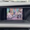 audi a4 2013 -AUDI--Audi A4 DBA-8KCDNF--WAUZZZ8K3EA014366---AUDI--Audi A4 DBA-8KCDNF--WAUZZZ8K3EA014366- image 24