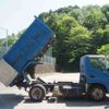 hino dutro 2013 quick_quick_TKG-XZC675T_XZC675-0001293 image 13