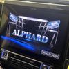 toyota alphard 2020 -TOYOTA--Alphard DBA-AGH30W--AGH30-0301498---TOYOTA--Alphard DBA-AGH30W--AGH30-0301498- image 3