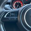suzuki swift 2019 -SUZUKI--Swift DBA-ZD83S--ZD83S-106788---SUZUKI--Swift DBA-ZD83S--ZD83S-106788- image 14