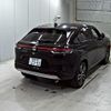 honda vezel 2023 -HONDA 【倉敷 300に2393】--VEZEL RV5-1079261---HONDA 【倉敷 300に2393】--VEZEL RV5-1079261- image 6