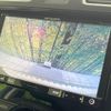 subaru forester 2016 quick_quick_SJ5_SJ5-090994 image 5