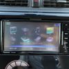 nissan dayz 2017 CFJ1556724 image 11