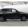 mazda cx-5 2022 -MAZDA--CX-5 6BA-KFEP--KFEP-550859---MAZDA--CX-5 6BA-KFEP--KFEP-550859- image 9